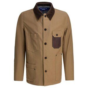 Junya Watanabe Man Jackets & Coats Tag Size M Men